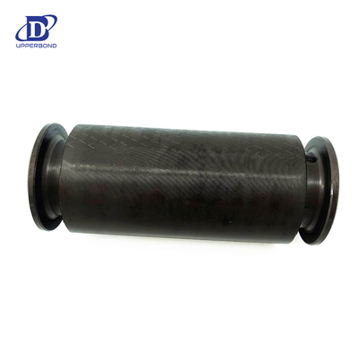 comprar OEM rolos de reboque para máquina de embalagem de cigarros papel de alumínio Fabricação em linha