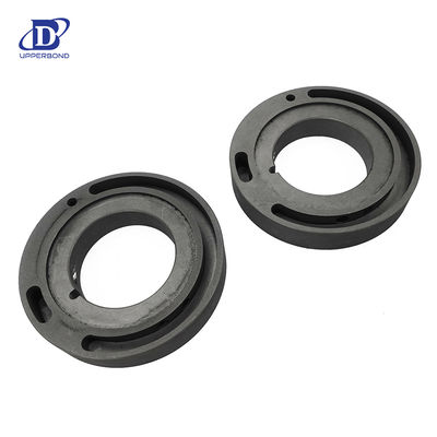 comprar Anel de carbono de longa duração reduz o tempo de inatividade das máquinas de tabaco Fabricação em linha