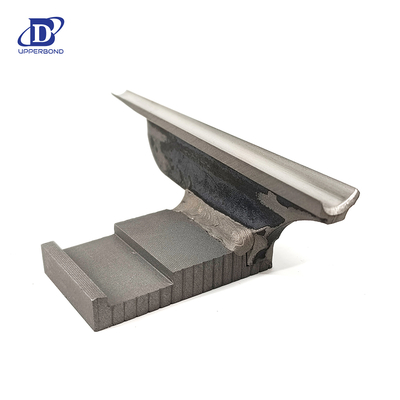 comprar Guia de Tabaco da Língua das Peças de Reposição da Máquina de Cigarro MK9 Fabricação em linha