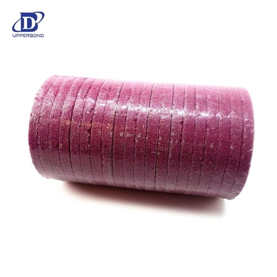 comprar Roda de moagem de pedra personalizada para máquina de cigarros MK8 MK9 Fabricação em linha