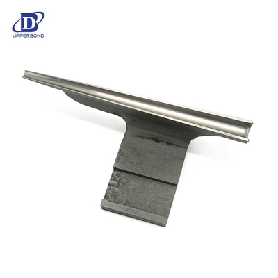 comprar Peça de Língua de Cigarro de Metal para Máquinas MK8 MK9 Protos GD121 Fabricação em linha