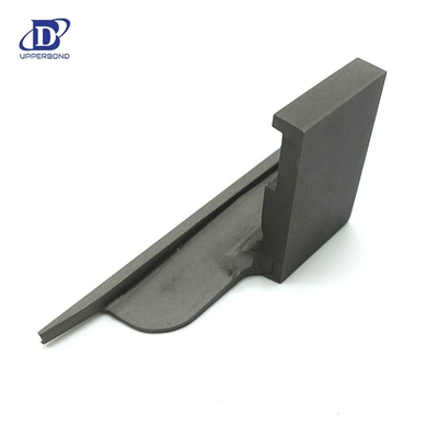 comprar Peça de língua de metal personalizada para máquinas de cigarro MK8 MK9 Fabricação em linha