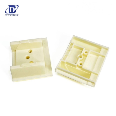 comprar Máquina de cigarros HLP Caixa de ejetor de plástico Branco Durável Fabricação em linha
