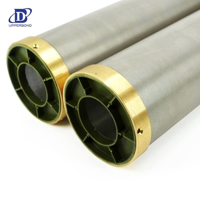 comprar Tubo coletor de 53mm para máquinas de cigarros MK8 MK9 Fabricação em linha