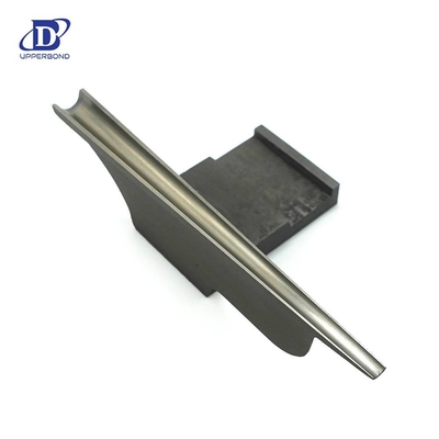 comprar Metal Tongue Piece for MK8 MK9 Protos Cigarette Machines Fabricação em linha