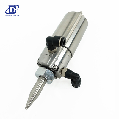 comprar Aplicador de cola para máquina de cigarros MK8 com bico autolimpante Fabricação em linha