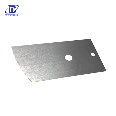 comprar Máquina de corte de cigarros de aço inoxidável lâmina 60mm-106mm Fabricação em linha
