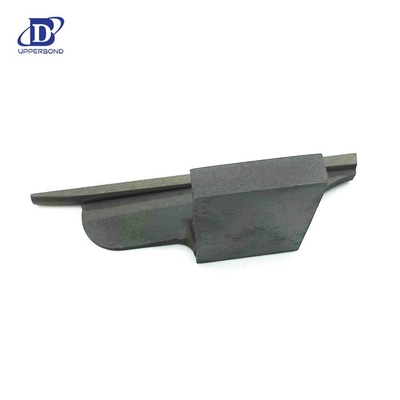 comprar MK8 MK9 Máquina de cigarros Linguagem Peça de metal Peça sobressalente Fabricação em linha