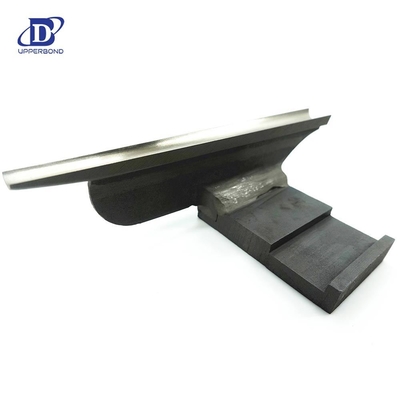 comprar Peça da língua da máquina de cigarros MK8 MK9 5,4 mm 7,8 mm Metal Fabricação em linha