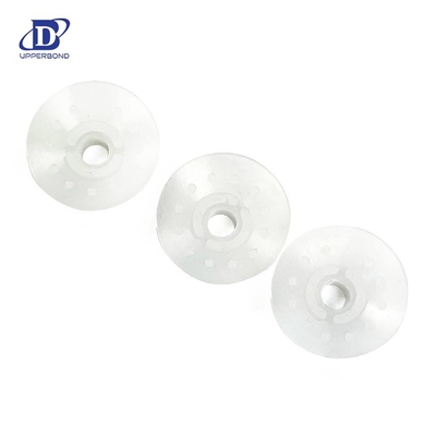 comprar Máquina de embalagem HLP2 Copo de sucção de borracha 35 mm 40 mm Fabricação em linha