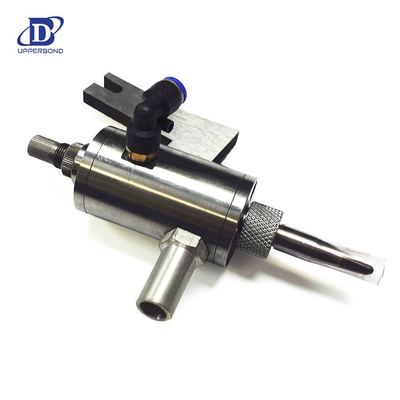 comprar Bico de cola para máquina de cigarros MK8 MK9 para adesivo de papel de ponta Fabricação em linha