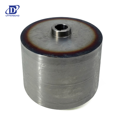 comprar MK8 máquina de cigarros cola tambor de rolos 64mm para papel tipping Fabricação em linha