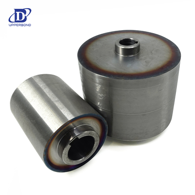 comprar Máquina de cigarros MK8 64mm rolos de cola de aço Fabricação em linha