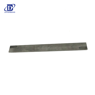 comprar Faca de ponta de liga para máquinas de cigarro MK8 MK9 GD Fabricação em linha