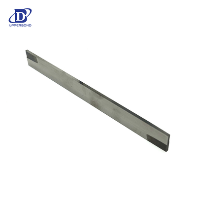 comprar Faca de corte de liga para máquina de cigarros MK8 MK9 PROTOS70 Fabricação em linha