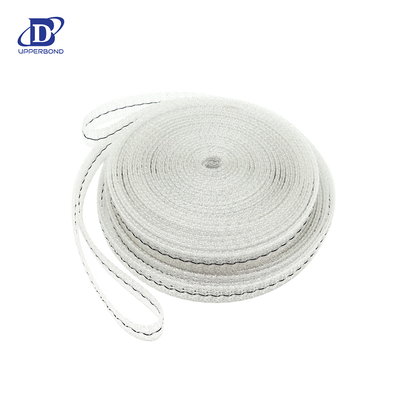 comprar Fita de sucção de nylon para Máquinas de Cigarro MK8 MK9 Fabricação em linha