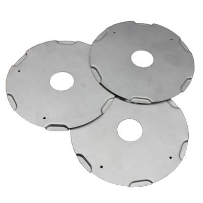 comprar  Fabricação em linha