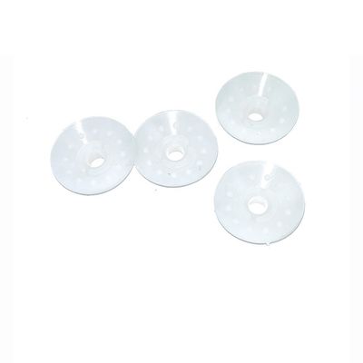 comprar Clear Soft Non Toxic Rubber Suction Cup for HLP Packer Cigarette Machine Fabricação em linha