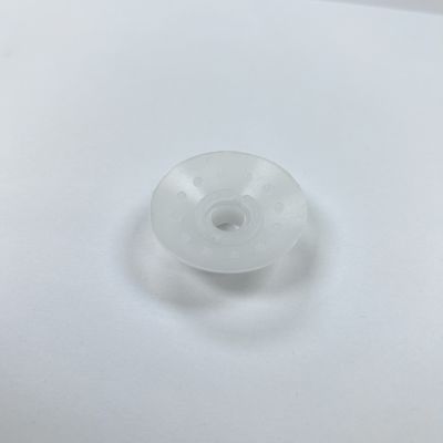 comprar Environmentally Friendly Non Toxic Polyisoprene Rubber Suction Cup for HLP Packer Cigarette Machine Fabricação em linha