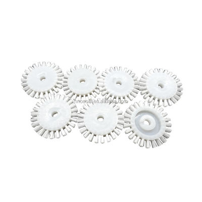 comprar Polyisoprene Rubber Suction Cup for Tobacco Packaging Machinery with Competitive Price and Non Toxic Properties Fabricação em linha