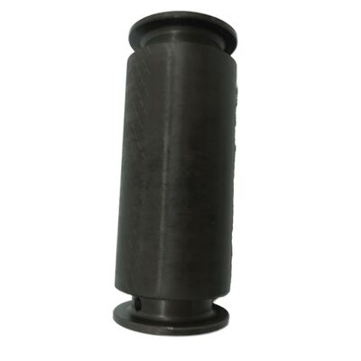 comprar Fabricante industrial de tabaco Rolha de embelezamento metálico para máquinas de embalagem de cigarros SASIB 3000 / 6000 Fabricação em linha