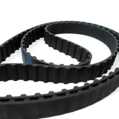 comprar Timing Belt System HLP Cigarette Machine Parts / Power Transmission Belt Fabricação em linha