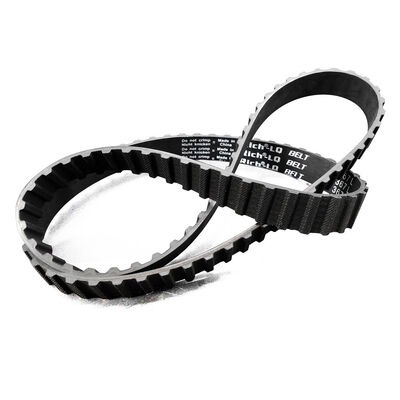 comprar Correias de distribuição industriais originais de fábrica 3M 5M 8M 14M, correias de transmissão 5M de borracha para motores, correias de transmissão Fabricação em linha