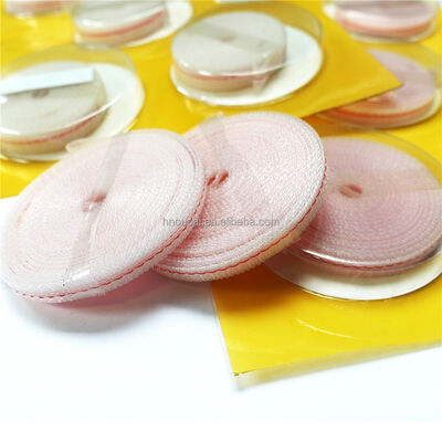 comprar 4100*8.2mm MK8 Nylon Suction Tape Rough Surface Semi-Automatic Grade for Tobacco Cigarette Maker Manual Driven Type Fabricação em linha