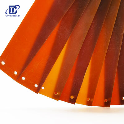 comprar MK8 Máquina de laminar cigarros, Máquinas de tabaco Peças sobressalentes, Placa de compensado durável Fabricação em linha