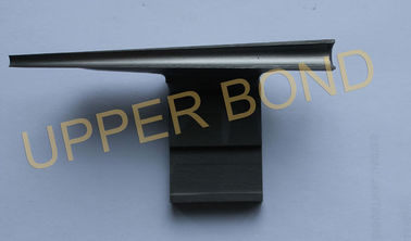 comprar MK8 / MK9 / Protos70 Alloy Cigarette Tongue Piece for Cigarette Maker Fabricação em linha