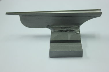 comprar Cigarette Tongue for Filter Rods Making Process of MK8（YJ14-23） Cigarette Making Machine Fabricação em linha