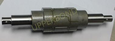 comprar Customized Inner Frame Cutter for Cigarette Packer HLP2 / GDX2 Fabricação em linha