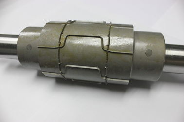 comprar Inner Frame Cutter for HLP(YB43) Cigarette Packaging Machine Fabricação em linha