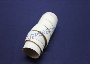comprar 2400m - fita da tela de Garniture Kevlar do comprimento de 3200m na vida funcional longa Fabricação em linha