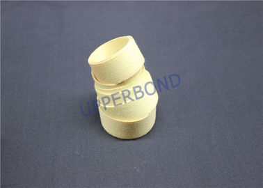comprar Bens infinitos da resistência de fricção da fita da sução da fibra de Garniture personalizados Fabricação em linha