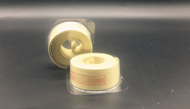 comprar Faixa de revestimento de fibra de aramida de alto desempenho para MK8 Fabricação em linha