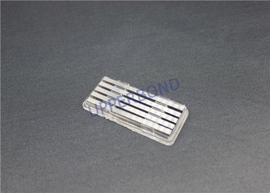 comprar Corte da elevada precisão da faca da máquina do cigarro da máquina do corte do cigarro Fabricação em linha