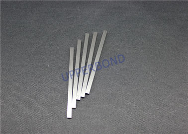 comprar Peças vestindo quadradas do fabricante de cigarro da faca MK8 MK9 PROTOS da lâmina Fabricação em linha