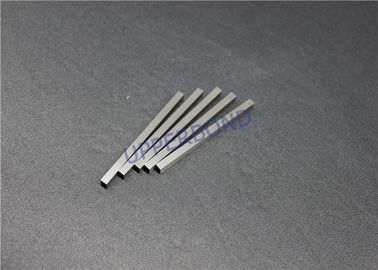 comprar Derrubando o corte do tecido do cigarro das peças sobresselentes da maquinaria do cigarro do cortador de papel Fabricação em linha