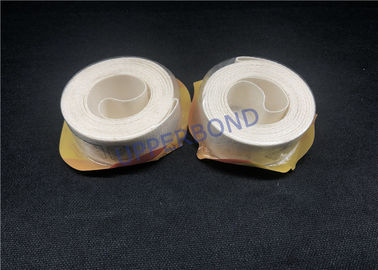 comprar Grande espessura da largura 1.5-3.0mm da fita 1.3m-1.8m de Garniture da extensão Fabricação em linha