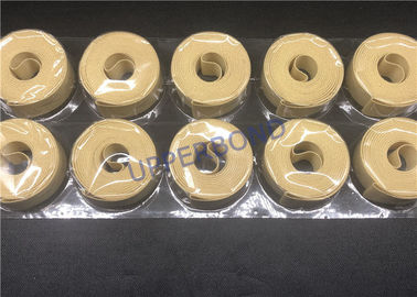 comprar Resistência de impacto da fita da tela de Kevlar do projeto da arte finala boa usada por MK8 Fabricação em linha