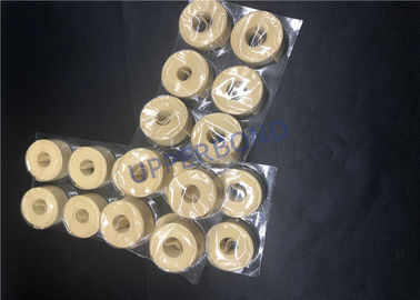 comprar Fita de Garniture da fibra de Kevlar, uso da fita da borda de Kevlar no equipamento médico Fabricação em linha