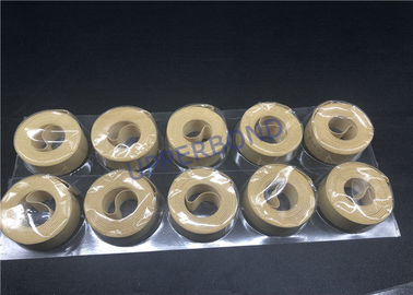 comprar Peças da máquina do cigarro da fita MK9 de Garniture, fita 100% da tela de Kevlar Fabricação em linha
