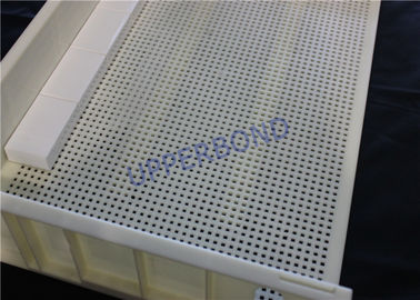 comprar Uso funcional longo da bandeja de carga do cigarro da vida no consumo de baixa energia Fabricação em linha