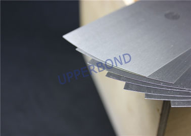 comprar O carboneto derrubado viu a lâmina de corte de papel para o fabricante de cigarro de MK8 MK9 PROTOS Fabricação em linha
