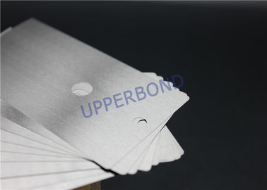 comprar Faca longa da máquina do cigarro da faca para a máquina do cigarro de PROTOS MK8 MK9 Fabricação em linha