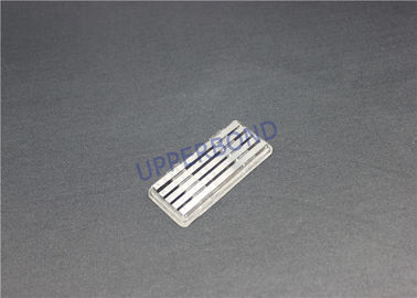 comprar Faca da máquina do cigarro da resistência térmica, cortador do fabricante de MK8 MK9 PTOTOS Fabricação em linha