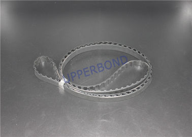 comprar Correia cronometrando de correia da movimentação do elevado desempenho para empacotador do cigarro de HLP/SASIB/GD Fabricação em linha
