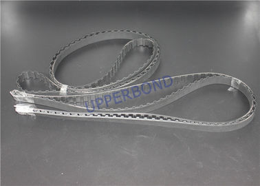 comprar Correias da movimentação do poder da correia da roda denteada da máquina do Cig que constroem o sistema de transmissão Fabricação em linha