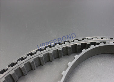 comprar Peças da máquina de embalagem do cigarro da correia cronometrando do motor para o sistema de transmissão Fabricação em linha